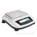 0.01g Electronic Digital Analytical Balance Scales